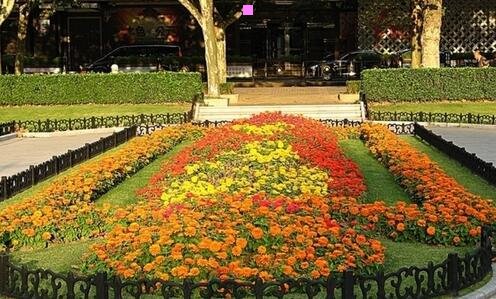 二青海省最新行政区划