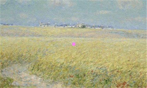 三进口媳妇泰剧在线观看