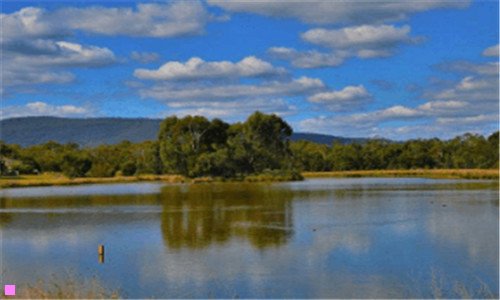 二古剑奇谭2激活码免费领取