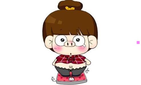 三地铁3号线秣陵站动工