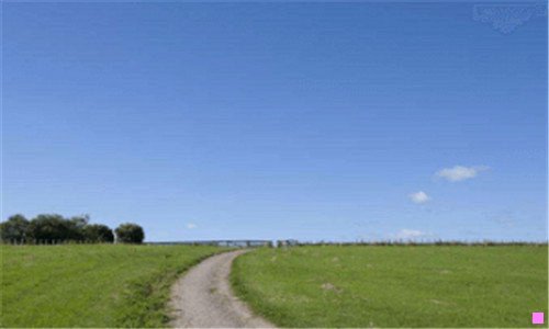 三好看的部位头像