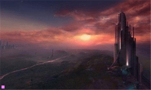 三爱康科技股票股吧