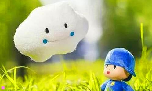 三太行山焚风效应夜晚高于白天