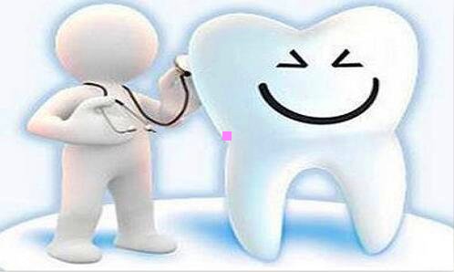 二南京风水最好的小区