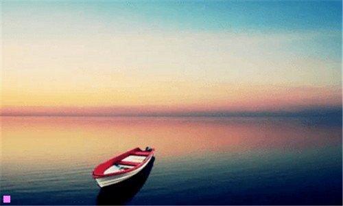 二旅行世界每天单干能赚多少