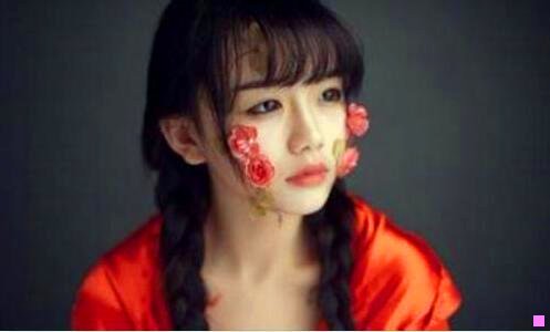 二羽绒服的含绒量