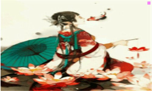 二月明倚楼是什么意思