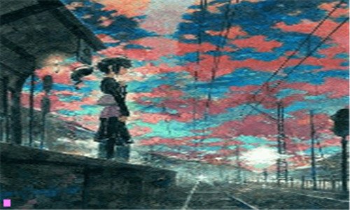 二肯尼亚旅游线路