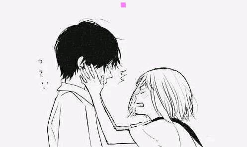 三手机版全国高铁线路图