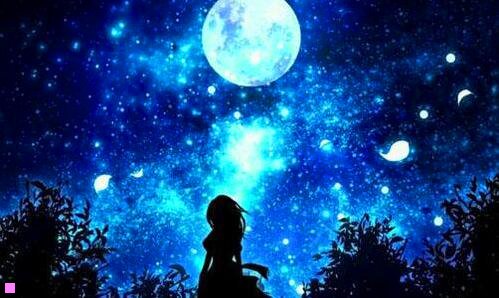二蓝印花布是哪里的特产