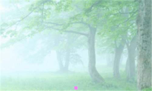 一赚钱生意