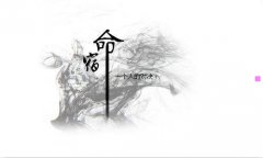 动漫卡通画-一步一步画动漫美少女
