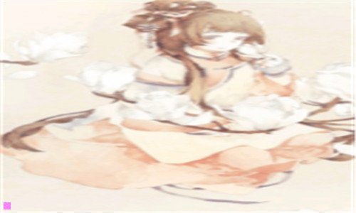三初一到十五月亮变化图