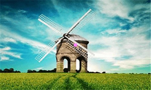 三山西省蒲县的黑恶势力