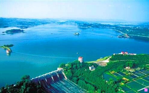 二长沙2030年地铁规划图