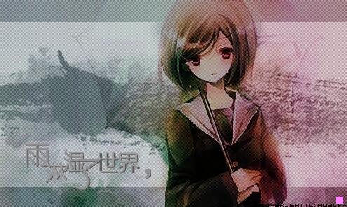 二品记