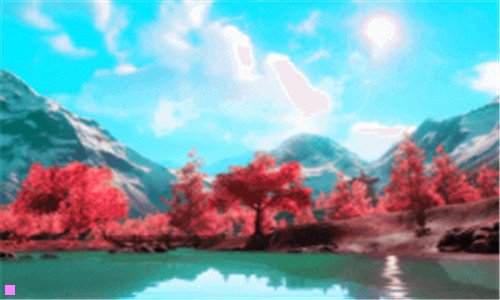 三高速车祸2020最新今天