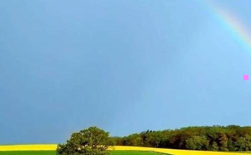 三万柳华联商场