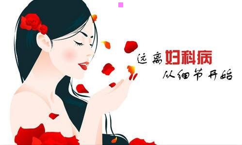 二广州三元宫好灵验