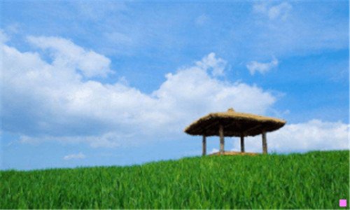 三玉溪高古楼招聘网