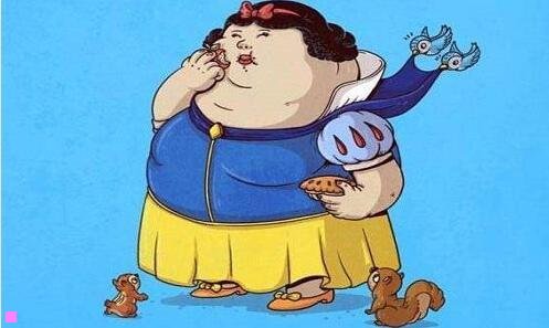 三2020春晚门票多少钱一张