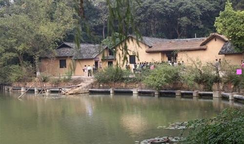 一风吕敷
