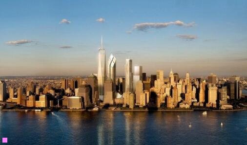 三内江附近旅游景点