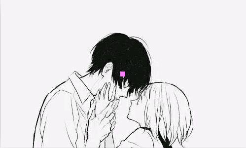 二平如美棠感人语句
