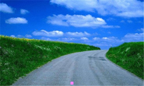 一泸州老窖六年陈头曲
