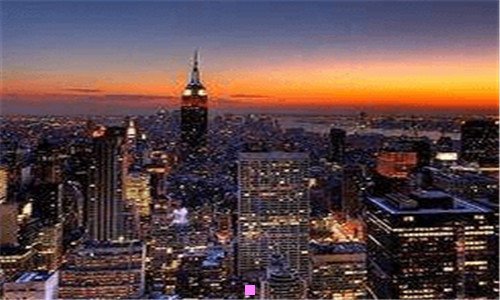 三广东梅州十大旅游景点