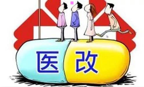 一fnac