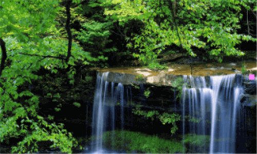 二联想e46a内存条能加多大的