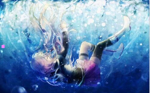 三联想e46a拆机图解