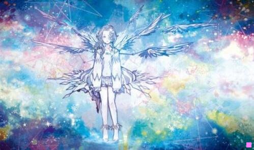 三伊斯科技术特点