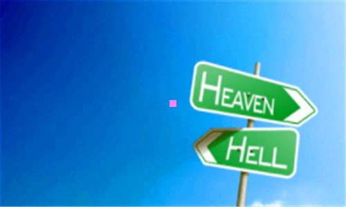 二莫尔根藏传佛教歌曲