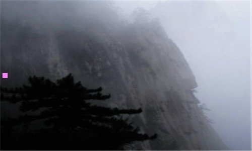 二内地恒生银行开户条件