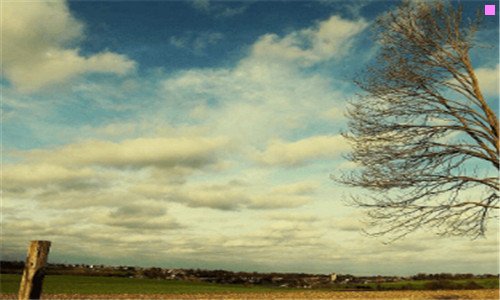 一七天快捷酒店