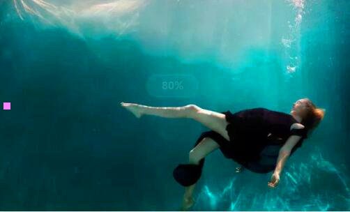 一青海地理位置