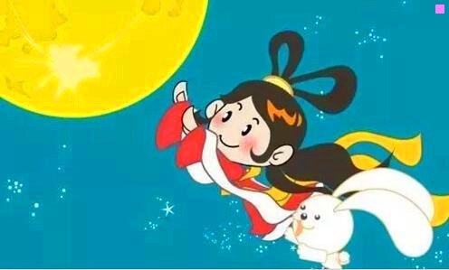 二青海地理位置的介绍