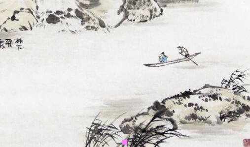 二北京地铁图超清