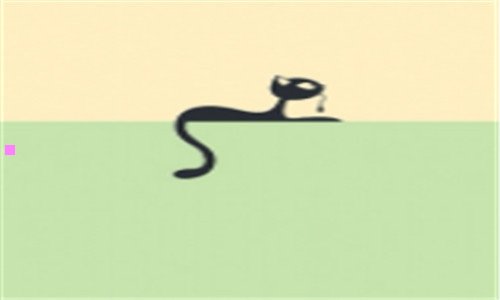 一北京地铁交通图