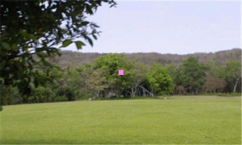 二赏心十六事全文免费阅读