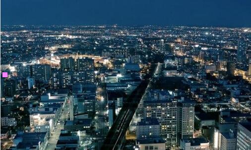 三耳尖放血的最佳时间