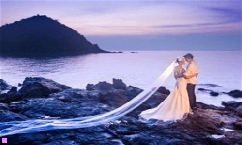 二耳尖放血不可随意用