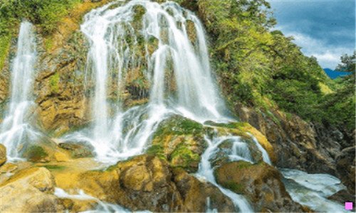 二巨齿鲨免费完整版优酷