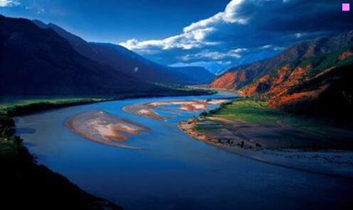 二全球最好吃的10大软糖