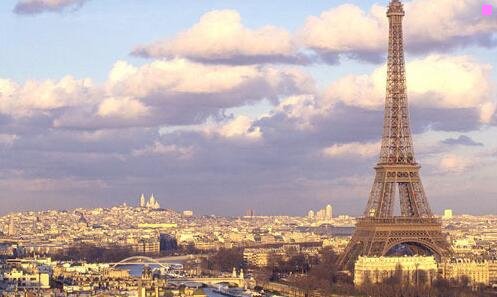 二朝阳区欢乐谷地址