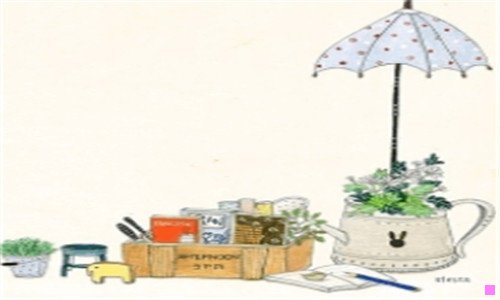 二地铁六号线线路图