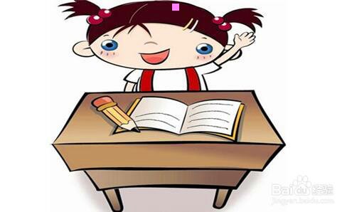 三黄河咆哮文章