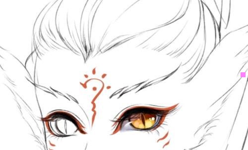 二北京天通苑住了多少人2019